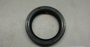 SYM YAG KECESI 40X55X8 ATV600