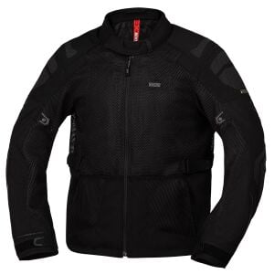 IXS Tourster-BigAir 1.0 Motosiklet Montu