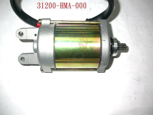 SYM MARS MOTORU KMP JYMX-GTSE-GTS GTS250