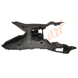 SYM ALT PANEL  JET14