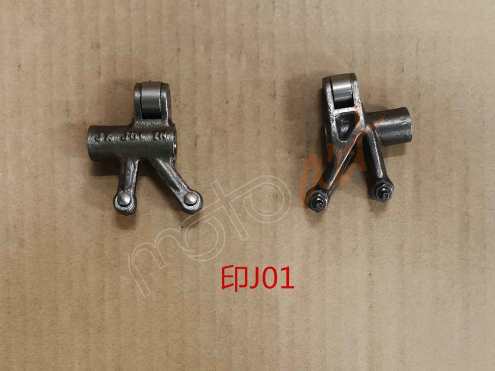 SYM_SUBAP PIYANO CEKIC EMME ADET JYRD3E5_JYRD3E5L-&-