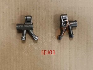 SYM_SUBAP PIYANO CEKIC EMME ADET JYRD3E5_JYRD3E5L-&-