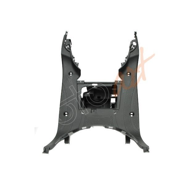 SYM ALT PANEL  (FIDDLE 3 200-125 )  (FDL3200)