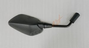 SYM_AYNA SOL(L.)_ADET MOD.OZEL_ADX125_