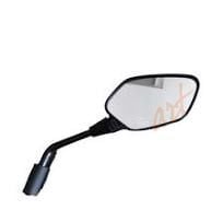 SYM_AYNA ADET MOD.OZEL_ADX125_