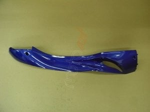 SYM SAG MARSBIYEL BU-283S MAVI GTS250