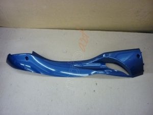 SYM SAG MARSBIYEL MAVI GTS250