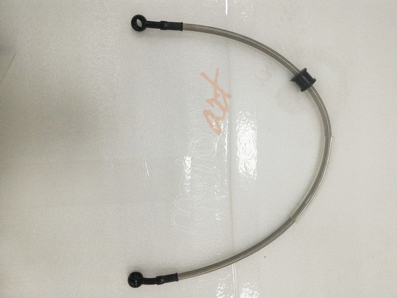 SYM RR BRAKE HOSE A JYMX200I