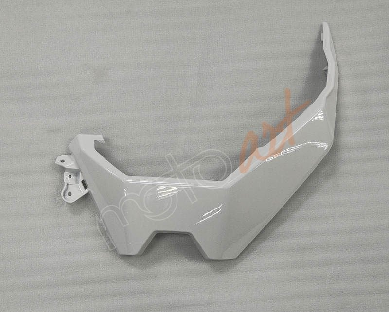 SYM_GRENAJ ON KISIM YAN FR. KAPAGI DEKR ON SOL(L.)_WA_BEYAZ_WA-WH-006 ADET MOD.OZEL_ADX125_