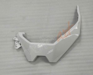 SYM_GRENAJ ON KISIM YAN FR. KAPAGI DEKR ON SOL(L.)_WA_BEYAZ_WA-WH-006 ADET MOD.OZEL_ADX125_