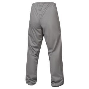 IXS 365-STX 1.0 Alt Yağmurluk Açık Gri - S