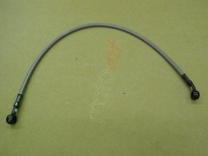 SYM ARKA FREN HORTUMU B GTSE-GTS GTS250