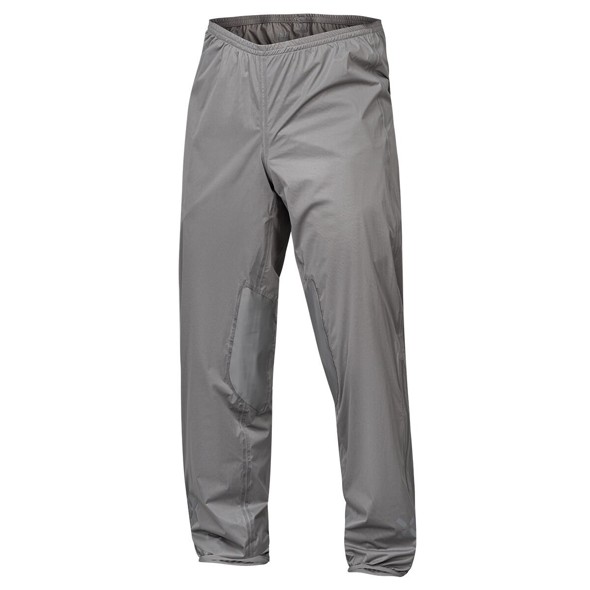 IXS 365-STX 1.0 Alt Yağmurluk