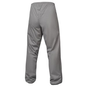 IXS 365-STX 1.0 Alt Yağmurluk