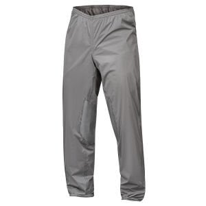 IXS 365-STX 1.0 Alt Yağmurluk Açık Gri - XL