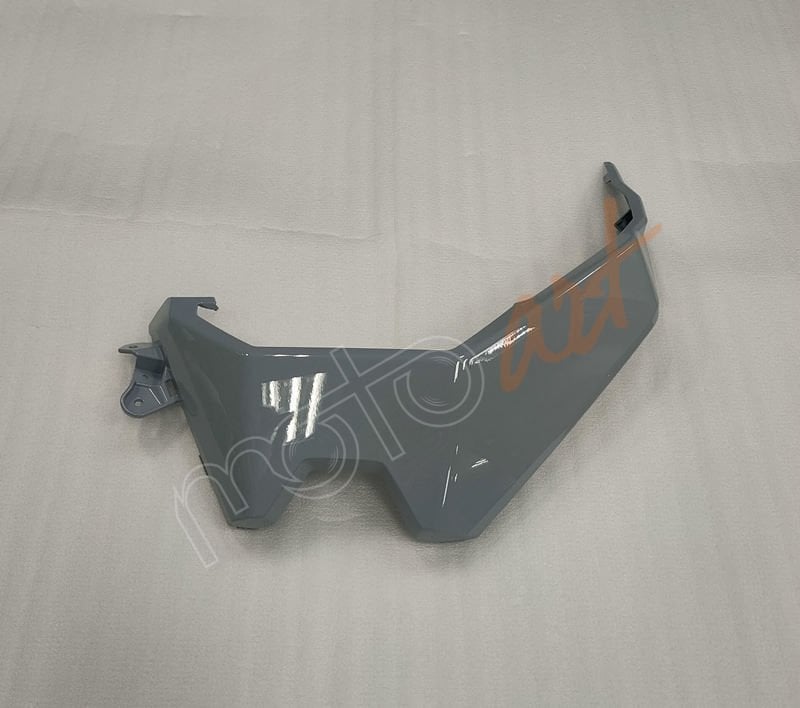 SYM_GRENAJ ON KISIM YAN FR. KAPAGI DEKR ON SOL(L.)_ADET MOD.OZEL_ADX125_