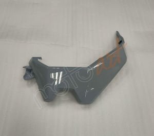 SYM_GRENAJ ON KISIM YAN FR. KAPAGI DEKR ON SOL(L.)_ADET MOD.OZEL_ADX125_