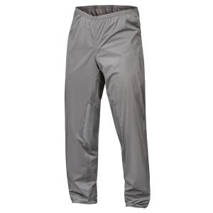 IXS 365-STX 1.0 Alt Yağmurluk Açık Gri - XS