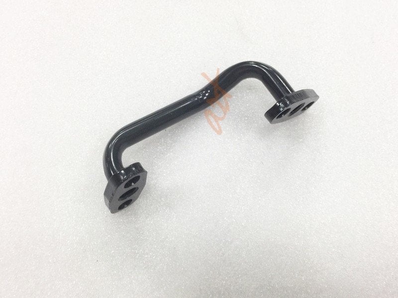 SYM AIR PIPE COMP JOYRIDE2