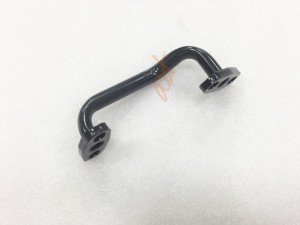 SYM AIR PIPE COMP JOYRIDE2