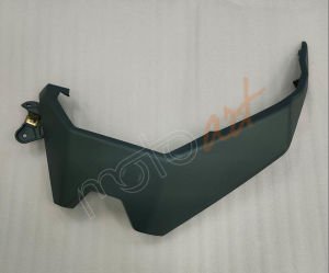 SYM_GRENAJ ON KISIM YAN FR. KAPAGI DEKR ON SOL(L.)_ADET MOD.OZEL_ADX125_