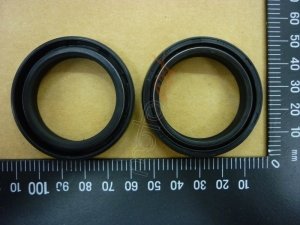 SYM FR. CUSHION OIL SEAL JOYMAX