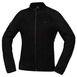 IXS 365-TMO 1.0 Termal Polar Siyah - 2XL - Erkek