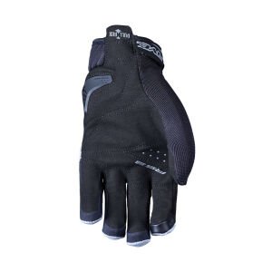 Five RS3 Evo Motosiklet Eldiveni Gri - S / 08