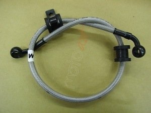 SYM ON FREN HORTUMU MAXSYM