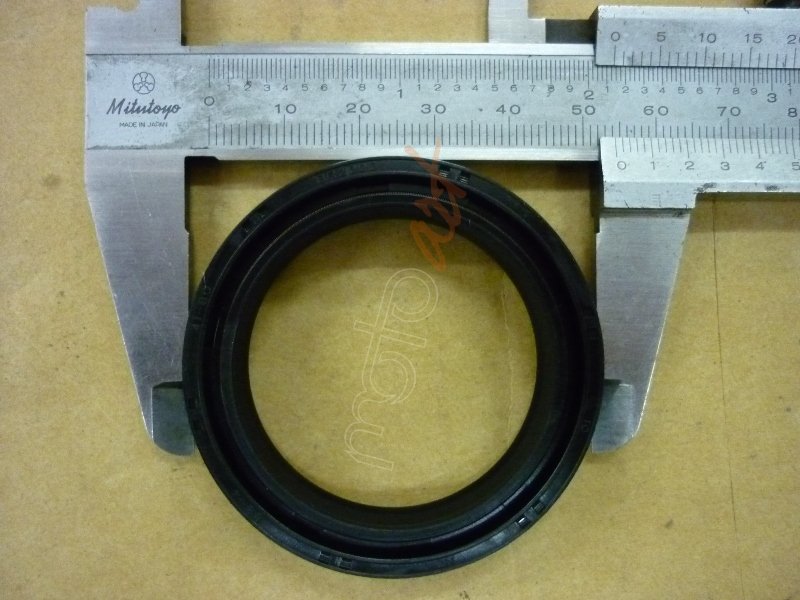 SYM ON AMORTISOR YAG KECESI MAXSYM