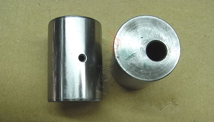 SYM BIYEL KOLU PIMI FDLE2-JT4-SYMPHNY-ORB2-AL ORBIT