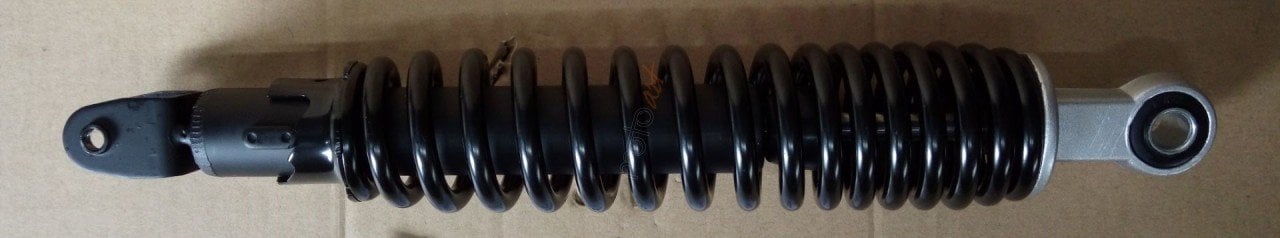 SYM ARKA AMORTISOR  ORB50