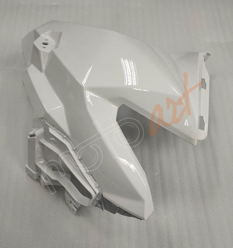 SYM_GRENAJ ON KISIM YAN FR. KAPAGI DEKR ON SOL(L.)_WA_BEYAZ_WA-WH-006 ADET MOD.OZEL_ADX125_