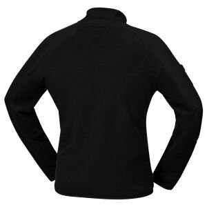 IXS 365-TMO 1.0 Termal Polar Siyah - 5XL - Erkek