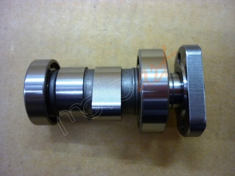 SYM KAM MILI KOMPLE MIO