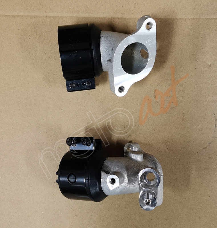 SYM_KARBURATOR MANIFOLDU ADET JYRD3E5_JYRD3E5L-&-