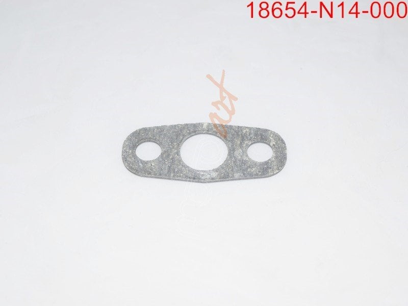 KATALIZOR CIKIS KOPRU HORTUMU CONTASI(ADET FİYATI)