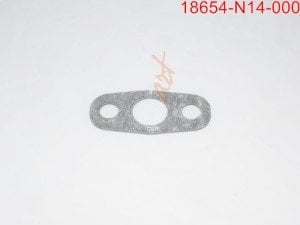 KATALIZOR CIKIS KOPRU HORTUMU CONTASI(ADET FİYATI)