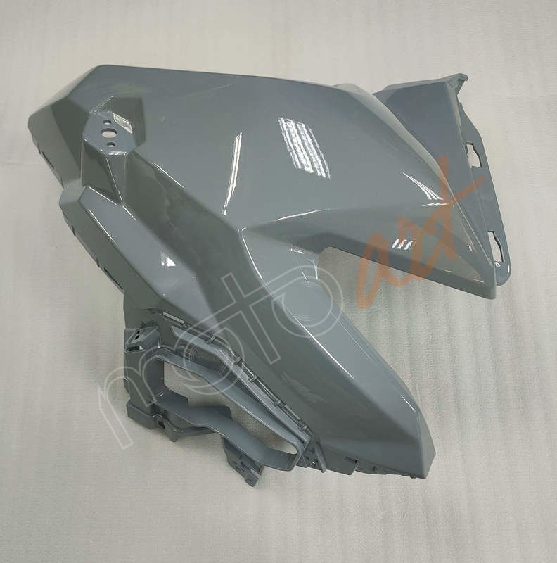 SYM_GRENAJ ON KISIM YAN FR. KAPAGI DEKR ON SOL(L.)_ADET MOD.OZEL_ADX125_