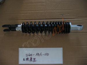 SYM ARKA AMORTISOR FIDDLE 2-ORBİT-JET 4 125