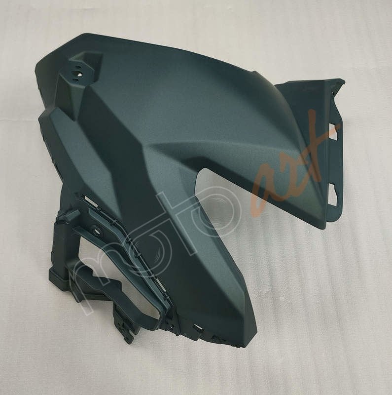 SYM_GRENAJ ON KISIM YAN FR. KAPAGI DEKR ON SOL(L.)_ADET MOD.OZEL_ADX125_