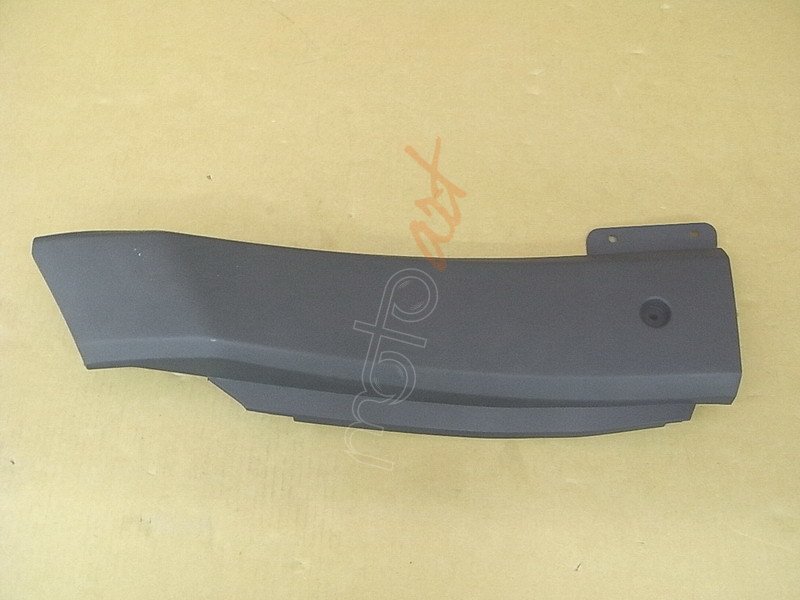 SYM DEPO YAN GRENAJ SAG ATV300