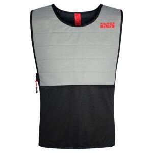 IXS Bodycool Serinletici Yelek
