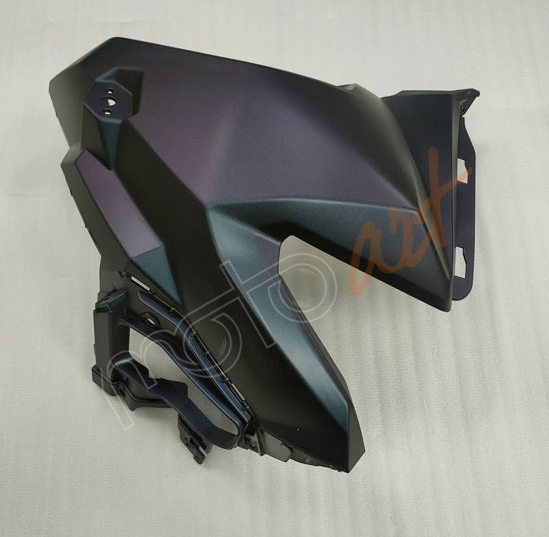 SYM_GRENAJ ON KISIM YAN FR. KAPAGI DEKR ON SOL(L.)_BF_MAVI_BUP-275U ADET MOD.OZEL_ADX125_