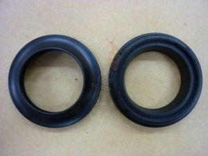 SYM DUST SEAL JOYMAX