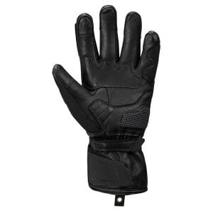 IXS Venture-STX 1.0 Su Geçirmez Motosiklet Eldiveni