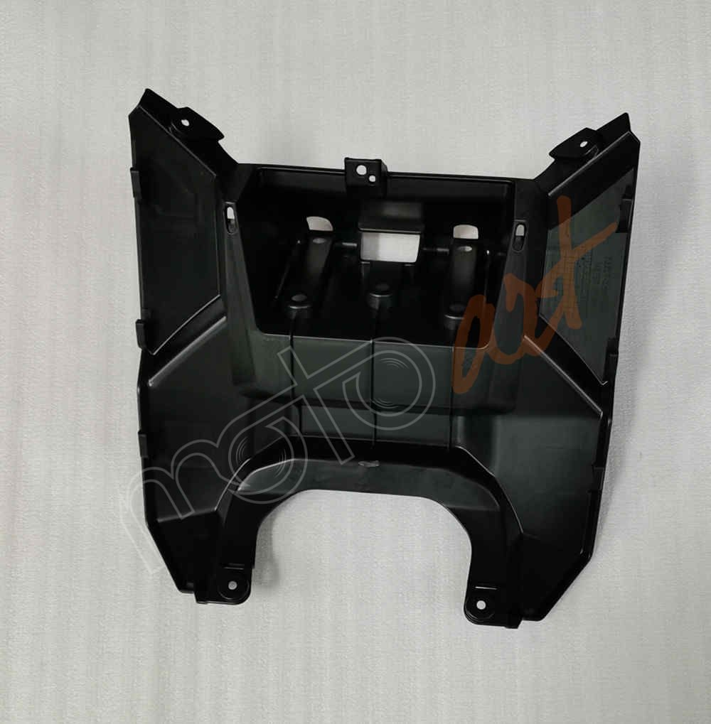 SYM_GRENAJ KM. SAAT CERCEVESI ADET MOD.OZEL_ADX125_