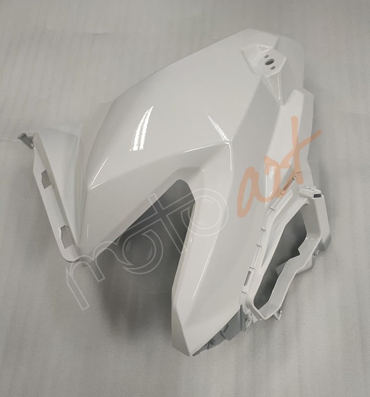 SYM_GRENAJ ON KISIM YAN FR. KAPAGI DEKR ON SAG(R.)_WA_BEYAZ_WA-WH-006 ADET MOD.OZEL_ADX125_