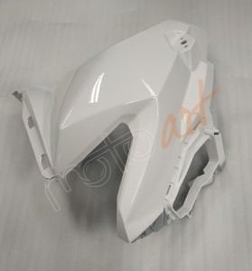 SYM_GRENAJ ON KISIM YAN FR. KAPAGI DEKR ON SAG(R.)_WA_BEYAZ_WA-WH-006 ADET MOD.OZEL_ADX125_