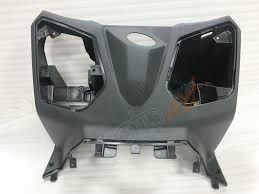 SYM_GRENAJ KABIN ON IC TORPIDO KONTAK BAGLANAN ARKA/ON ADET JMXZ+25T_JYMZ25-&-